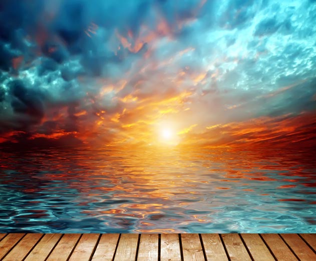 Happy 81st birthday Dad!