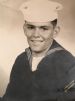 Military service pictures